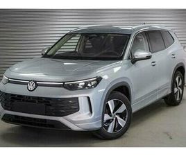 1,5 ETSI DSG LIFE,7SITZE,AHK,WINTER -LAG. 110 K...