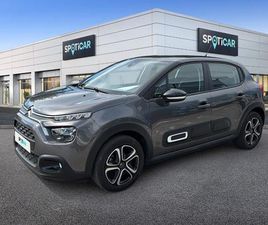 PURETECH 110 BVM6 PLUS