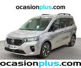 1.3G L1 TEKNA (130 CV)