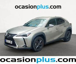 250H BUSINESS 2WD (184 CV)