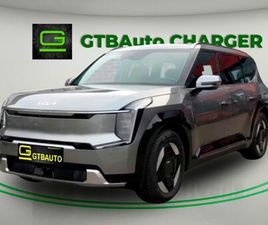 <LI CLASS=BREADCRUMBS-MODULE_LIST-ITEM__ZG-6Q KIA EV9 RWD </OL>