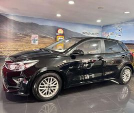 KIA RIO <LI CLASS=BREADCRUMBS-MODULE_LIST-ITEM__ZG-6Q KIA RIO 1.2 CVVT DYNAMIC </OL>