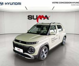 49 KWH 4 PL. CREATIVE