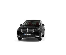 BMW X1 SDRIVE18I 100 KW (136 CV)