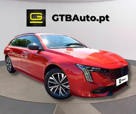 PEUGEOT 508 <LI CLASS=BREADCRUMBS-MODULE_LIST-ITEM__ZG-6Q PEUGEOT 508 ALLURE 130CV EAT8 </OL>
