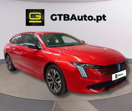 PEUGEOT 508 <LI CLASS=BREADCRUMBS-MODULE_LIST-ITEM__ZG-6Q PEUGEOT 508 ALLURE EAT8 </OL>