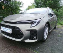 1.8 HYBRID COMFORT+ AUTOMATIK