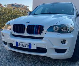 MITSUBISHI L200 MITSUBISHI L200 TRITON