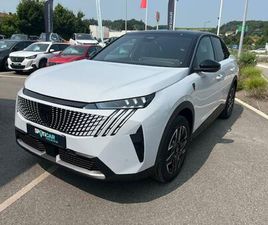 HYBRID 145 E-DCS6 GT