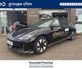 77 KWH - 229CH CREATIVE