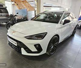 SP 1.5 ETSI 110KW (150CV) DSG