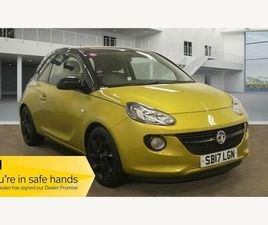 1.2I ECOFLEX ENERGISED EURO 6 (START/STOP) 3DR