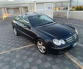 KOMPR. TPS CAT ELEGANCE