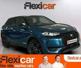 PURETECH 96KW (130CV) PERFORMANCE LINE