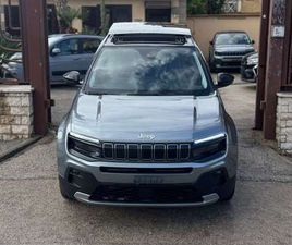 1.2 TURBO 100 CV SUMMIT