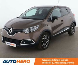 1.5 DCI ENERGY INTENS