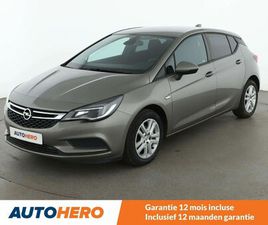 1.0 TURBO BUSINESS START/STOP