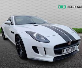 2018 JEEP WRANGLER 2.2 MULTIJET II RUBICON HARD 5D