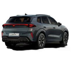 TERRAMAR 1.5 E-HYBRID 204CV DSG