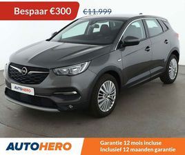 1.2 TURBO INNOVATION