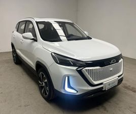 OTHER EVO 5 1.5 TURBO 127CV