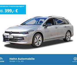 GOAL1,5 L ETSI OPF 110 KW PLUS-PAKE