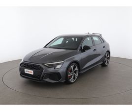 2.0 TFSI