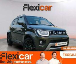 1.2+GLE+4WD+MILD+HYBRID