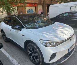 TU CUOTA MENSUAL <STRONG STYLE=--COLOR:VAR(--COLOR-SECONDARY-PRINCIPAL) CLASS=TYPOGRAPHY-MODULE_TYPOGRAPHY__ZANXY FONT-BODY-M SHAME_QUOTE___6XRE 381,67 €<!--