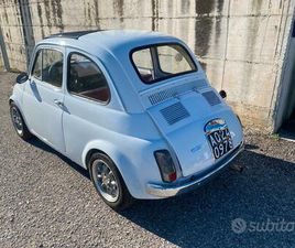 ZASTAVA Z 750 KAWASAKI Z750