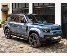 3.0 D300 MHEV X-DYNAMIC HSE AUTO 4WD EURO 6 (START/STOP) 5DR