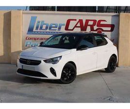 1.5D DT S/S EDITION 100