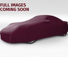 JAGUAR XF 2011 - D PREMIUM LUXURY AUTO 4-DOOR