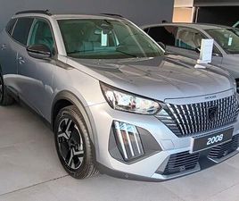 1.2 GASOLINA 100 S&S ALLURE 5P