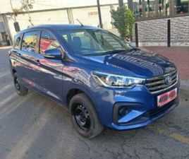 TOYOTA COROLLA RUMION 1.5 SX AUTO