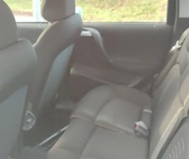 FIAT STILO FIAT STILO 1.6 BENZINA 16 V