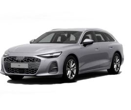 A6 1ª SERIE AVANT 2.0 E-HYBRID BUSINESS ADVANCED QUATTRO 299CV S-TRONIC