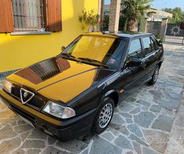 DISEGNI VECCHIE ALFA