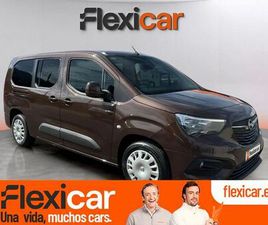 1.5 TD 96KW (130CV) S/S SELECTIVE XL