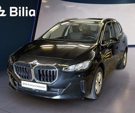 BMW SÉRIE 2 TOURER 218 218I ACTIVE