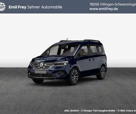 TCE 130 EDC TECHNO 96 KW, 5-TÜRIG