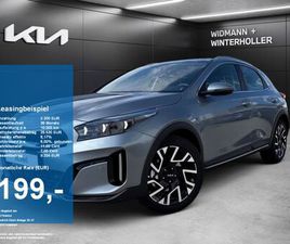 1.6T 150 DCT MATRIX ACC JBL RFK ISLA