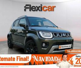 1.2 GLE 4WD MILD HYBRID