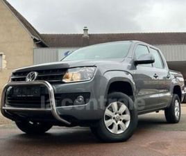 2.0 BITDI 163 TRENDLINE