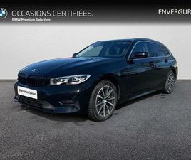 330EA 292CH BUSINESS DESIGN