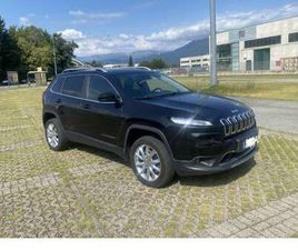 2.2 MJT 200CV BLINDATA € 6