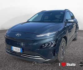 EV FL 39KWH EXCLUSIVE