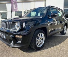 1.5 TURBO T4 130 CH BVR7 E-HYBRID LIMITED