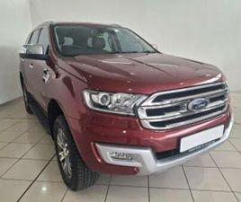 3.2TDCI XLT