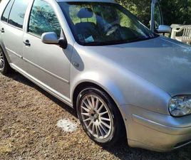 5P 1.9 TDI TIME 100CV COPPA OLIO ROTTA